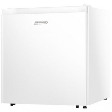 MPM MPM-46-CJ-07 Fridge 50cm 45L