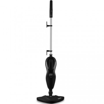 ZEEGMA ZE-PUUR Steam mop 1500W