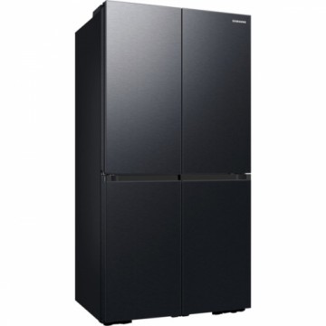 Холодильник Samsung RF65DG960EB1EF, French Door