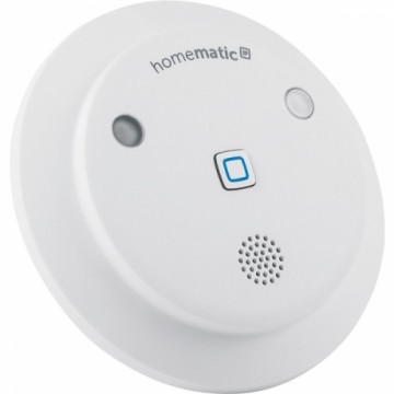 Homematic Ip Smart Home Alarmsirene (HmIP-ASIR-2)