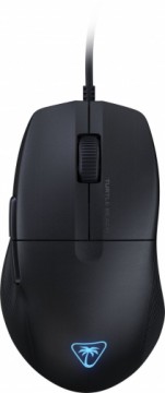 Turtle Beach mouse Pure SEL, black