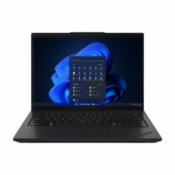 Lenovo ThinkPad L14 G5 21L50010GE - 14" WUXGA, Ryzen 5 Pro 7535U, 32GB RAM, 1TB SSD, Windows 11 Pro