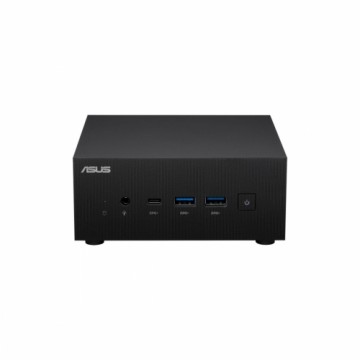 Mini Dators Asus NUC ExpertCenter PN52-BBR556HD AMD Ryzen 5 5600H 120 W