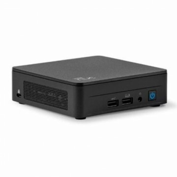 Мини-ПК Asus NUC 13 Pro RNUC13ANKI30000 Intel Core i3-1315U