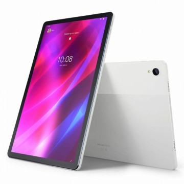 Планшет Lenovo Tab P11 Plus 11" Helio G90T 4 GB RAM 128 Гб Серый