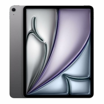 Планшет iPad Air Apple iPad Air 2024 13" M2 8 GB RAM 512 GB Серый