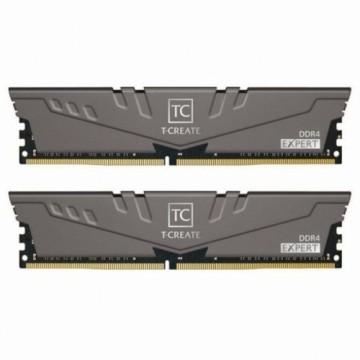 RAM Memory Team Group T-Create Expert 32 GB DIMM 3600 MHz CL14