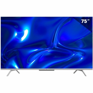 Смарт-ТВ Metz 75MUD7000Z Full HD 75" LED