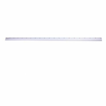 Ruler Q-Connect KF16823 1 m