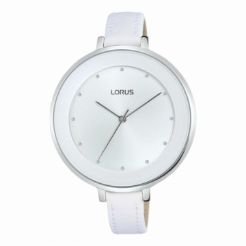Женские часы Lorus Rg241lx9