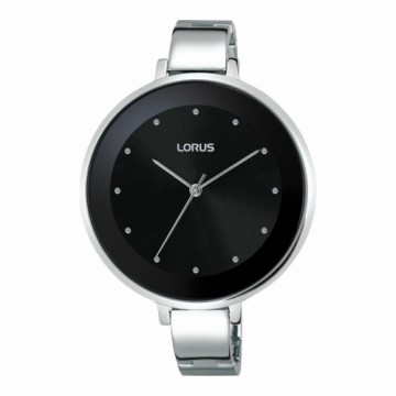 Женские часы Lorus Rg235lx9