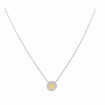 Ladies' Necklace Nomination 065011/012