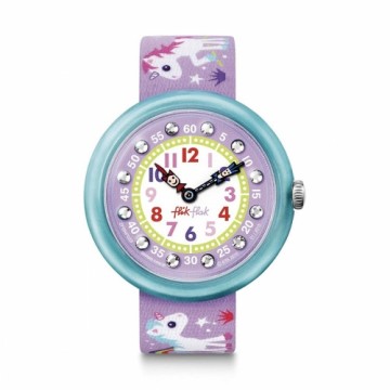 Детские часы Flik Flak Fbnp033