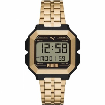 Мужские часы Puma P5052