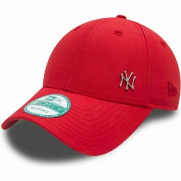 Sporta Cepure MLB FLAWLESS New Era 11198849