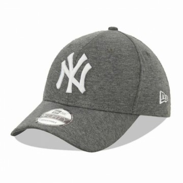 Sporta Cepure New Era NEW YORK YANKEES