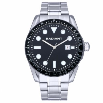 Vīriešu Pulkstenis Radiant RA588201 (Ø 45 mm)