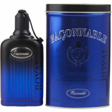 FaÇonnable Мужская парфюмерия Façonnable Faconable Royal EDP EDP