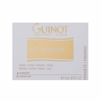 Sejas krēms Guinot Lift Summum 50 ml