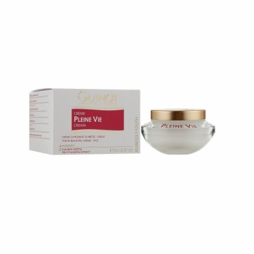 Anti-Ageing Cream Guinot Pleine Vie 50 ml