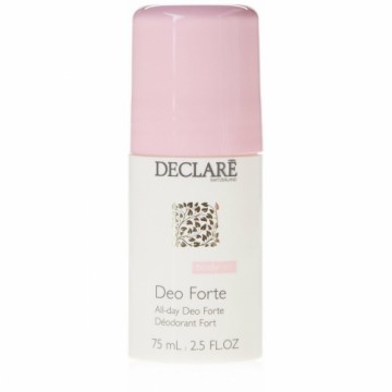 DeclarÉ Дезодорант Declaré Deo Forte 75 ml