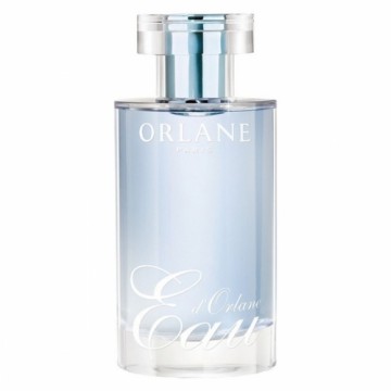 Женская парфюмерия Eau D’Orlane Orlane EDT (100 ml) (1 штук)
