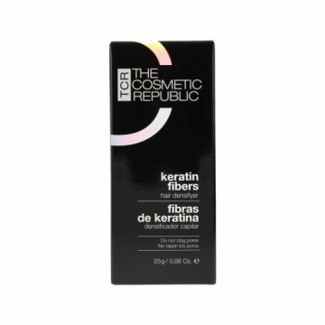 Toneris The Cosmetic Republic KERATIN