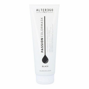 Капиллярная маска Passion ColorMask Alterego ALTPNEG 250 ml (250 ml)