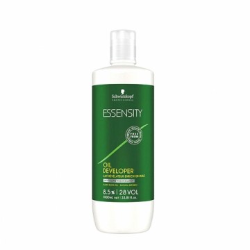 Активатор цвета Essensity Schwarzkopf 4045787138221 28 vol 8,5% (1000 ml)