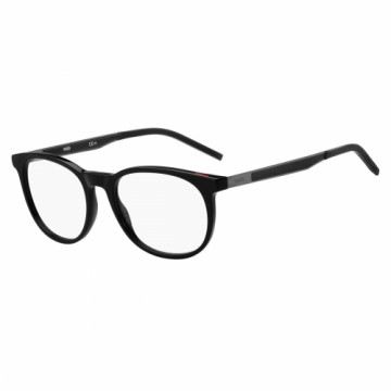 Men' Spectacle frame Hugo Boss HG-1141-ANS (Refurbished B)