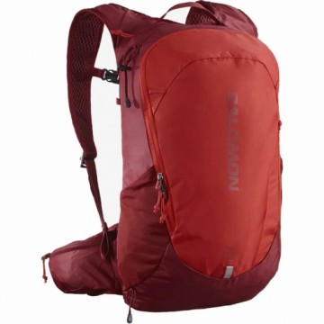 Hiking Backpack Salomon Trailblazer 20 Polyester