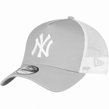 Cepure Unisex New Era 60396