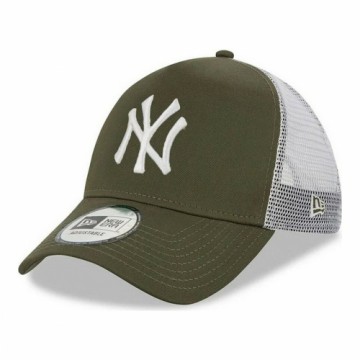 Cepure Unisex New Era ESSENL 940