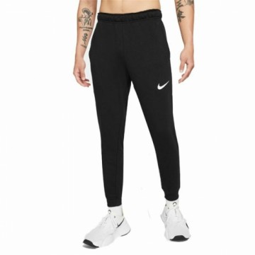 Длинные спортивные штаны Nike Dri-FIT Мужской