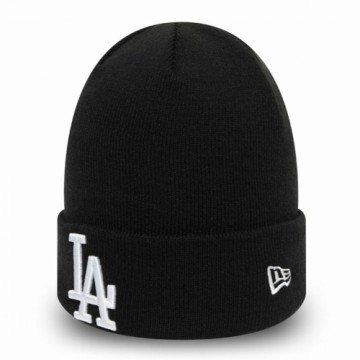 Hat MLB Essential New Era LA Dodgers