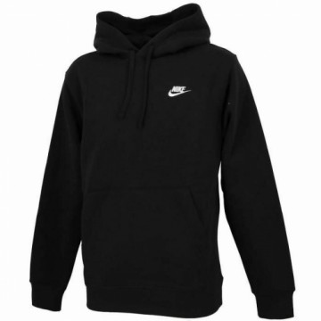 Sporta Krekls ar Kapuci Nike SPORTSWEAR