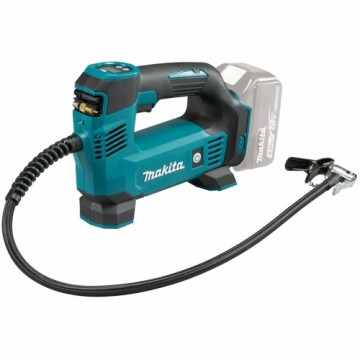 Gaisa Kompresors Makita DMP180Z