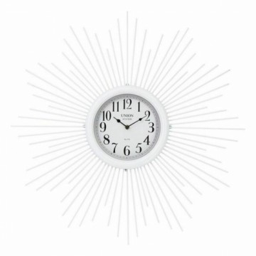Sienas pulkstenis Versa VS-20460113 (Atjaunots B)