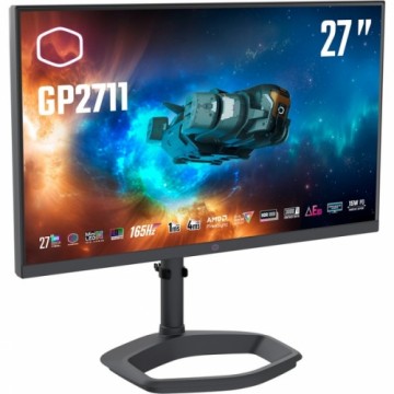 Cooler Master Tempest GP2711, Gaming-Monitor