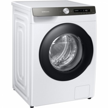 Samsung WW8ET534AATAS2, Waschmaschine