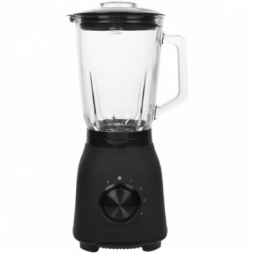 Princess Black Steel 212092, Standmixer