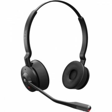 Jabra Engage 55 UC, Headset