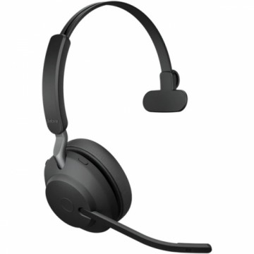 Jabra Evolve2 65, Headset