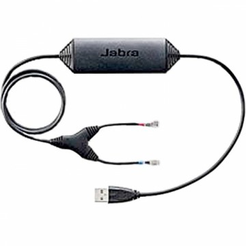 Jabra EHS-Adapter für Cisco-Telefon