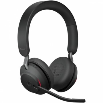 Jabra Evolve2 65, Headset