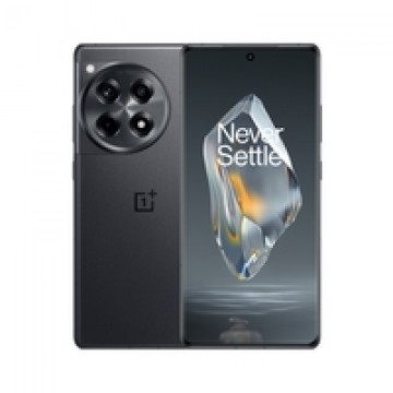 OnePlus 12R 5G 16GB|256GB Grey