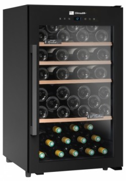 Wine cellar Climadiff CLS65B1