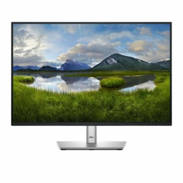 Monitors Dell P2425  WUXGA 24,1" 100 Hz