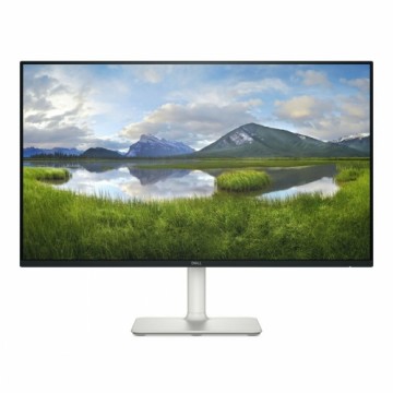 Монитор Dell S2425H  Full HD 23,8" 100 Hz