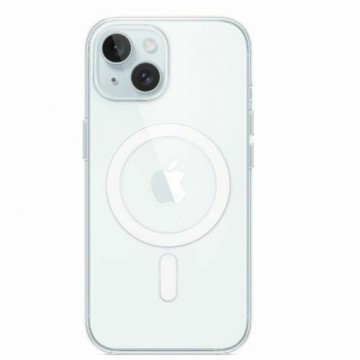 Pārvietojams Pārsegs Apple iPhone 15 Plus